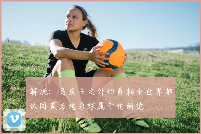 解说：乌度卡之外的真相全世界都认同最后绝杀球属于伦纳德