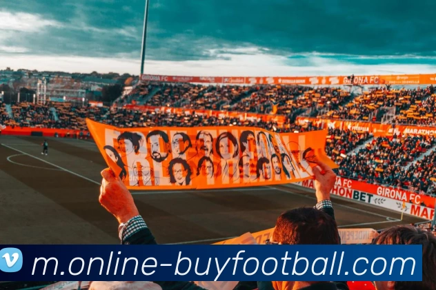 在线买球网站品牌故事