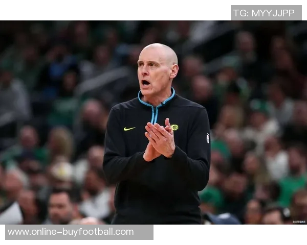 加时赛逆转森林狼卡莱尔称球队拼尽全力表现令人满意