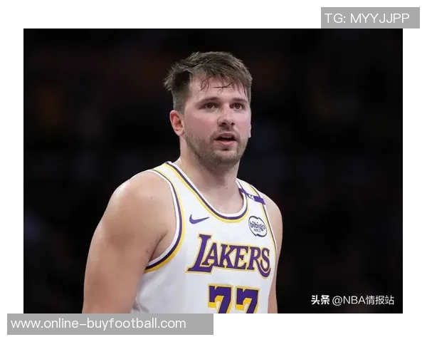 施罗德怒火中烧欲殴打湖人球员国王记者证实目标正是东契奇