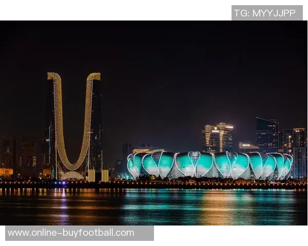 杭州大莲花中澳之战票房破5000万引发10亿经济效益热潮