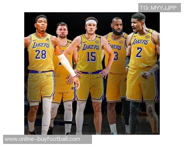 湖人热火首发对决维金斯阿德巴约强强联手东契奇里夫斯迎战挑战