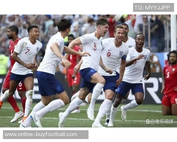 科瓦奇谈比赛胜利：运气与实力并重的胶着对决分析