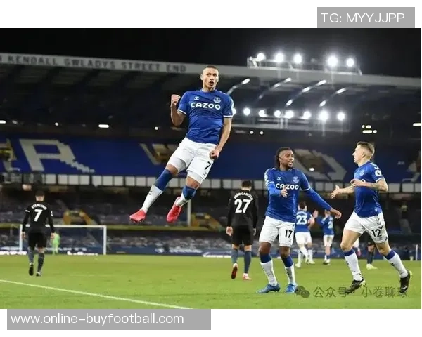 英超前瞻：黑猫挑战太妃糖能否逆袭成功引发关注