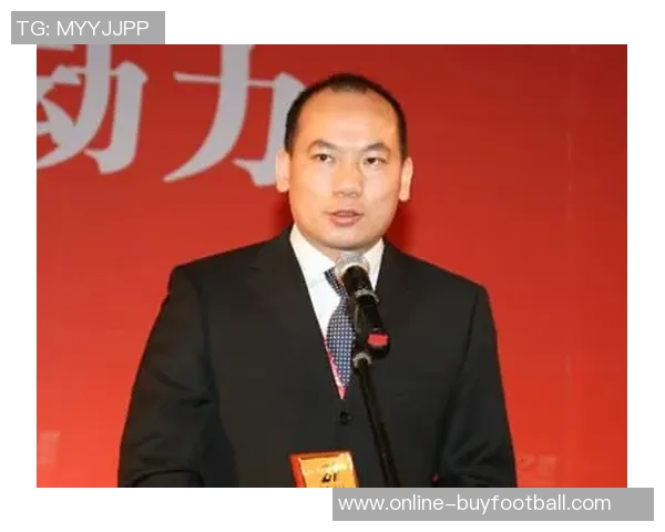 阿泰自信表达愿望称自己适合独行侠总经理职位经验丰富